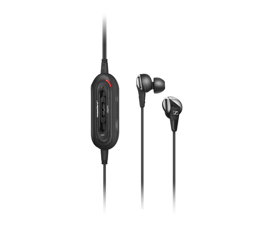  - 24217 за 0 грн. | 4Club